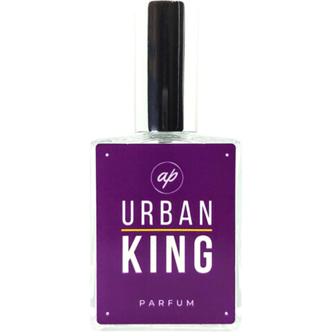 Urban King